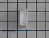 Control Knob 318905200 Alternate Product View