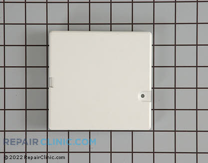 Cover 5304436605 Main Product View