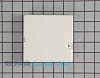 Cover 5304436605      Alternate Product View