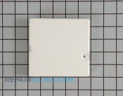 Cover - Part # 1037886 Mfg Part # 5304436605