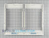 Crisper Cover 3551JJ1069D     Alternate Product View