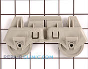 Dishrack Roller - Part # 830898 Mfg Part # 8268713