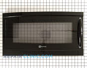 Door Assembly - Part # 2086058 Mfg Part # DE94-01462H