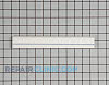 Door Shelf Bar WR17X12071      Alternate Product View