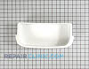 Door Shelf Bin 67006313        Alternate Product View