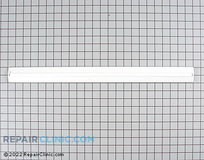 Door Shelf (OEM)  WR71X10078