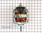 Drive Motor - Part # 969670 Mfg Part # 511629P