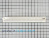 Handle 31489-2-KIT     Alternate Product View