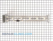 Heating Element - Part # 787940 Mfg Part # 113300990004