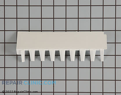 Ice Stripper 5304473031 Main Product View