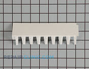 Ice Stripper - Part # 1533104 Mfg Part # 5304473031