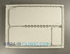 Inner Door Panel WR77X611 Alternate Product View