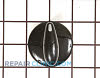 Knob 74010974 Alternate Product View