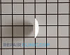 Knob WR02X10666 Alternate Product View