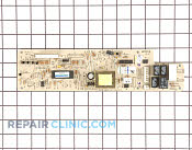 Main-Control-Board-154470603-00743492.jp