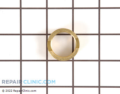 Nut 415123          Main Product View