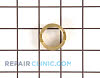 Nut 415123          Alternate Product View