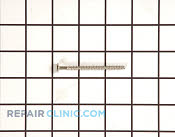 Screw - Part # 244184 Mfg Part # WB1X5872