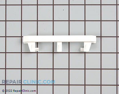 Silverware Holder 3369913 Main Product View