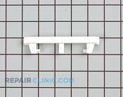 Silverware Holder - Part # 523295 Mfg Part # 3369913