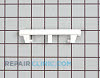 Silverware Holder 3369913 Alternate Product View
