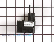 Start Device - Part # 1037745 Mfg Part # 241527802