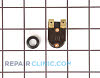 Switch 5303051031 Alternate Product View