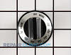 Thermostat Knob Y0310527        Alternate Product View