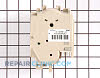 Timer WH12X10254      Alternate Product View