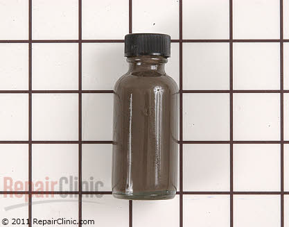 Touch Up Paint 8212471 Main Product View