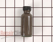 Touch Up Paint - Part # 1156695 Mfg Part # 8212471