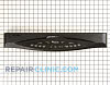 Touchpad and Control Panel 6-919819 Alternate Product View