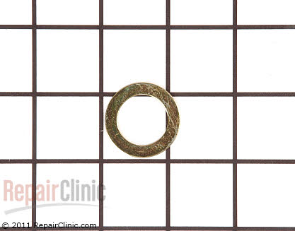 Washer, intermediate 1 3976263 miscellaneous parts 388815 Main Product View