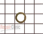 Washer, intermediate 1 3976263 miscellaneous parts - Part # 545288 Mfg Part # 388815