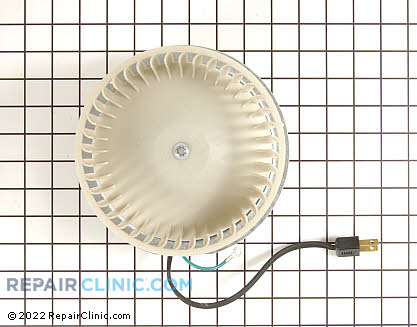 Blower 0696B-000 Main Product View