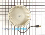 Blower - Part # 1194814 Mfg Part # 0696B-000