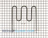Broil Element CH670 Alternate Product View