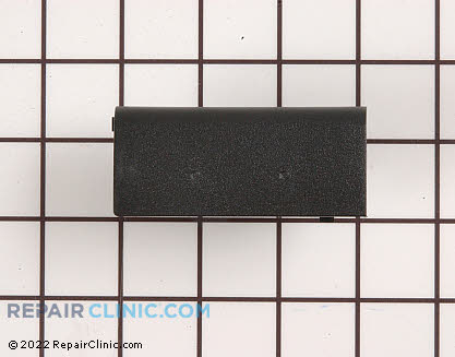 Button 80QBP7370 Main Product View