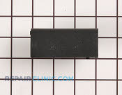 Button - Part # 761432 Mfg Part # 80QBP7370