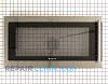 Door Assembly DE94-01398F Alternate Product View