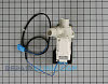 Drain Pump WH23X10020 Alternate Product View