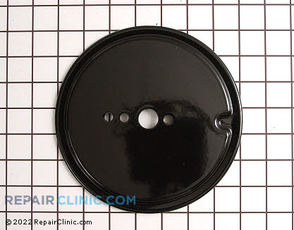 Thermador Stove Drip Tray