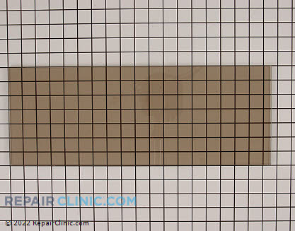 Front Panel 292138          Main Product View