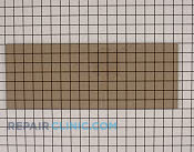 Front Panel - Part # 1045706 Mfg Part # 292138