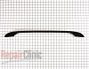 Handle 5304458312      Alternate Product View
