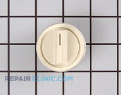 Knob - Part # 496273 Mfg Part # 316102316