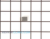 Motor - Part # 269104 Mfg Part # WC2X367