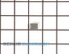 Motor WC2X367 Alternate Product View