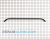 Oven Door Handle 316456900       Alternate Product View
