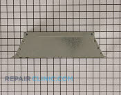 Pump Housing - Part # 1032679 Mfg Part # 487048